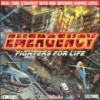 Juego online Emergency: Fighters for Life (PC)